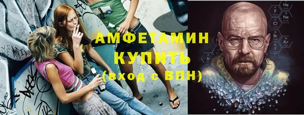 МДПВ Алексеевка